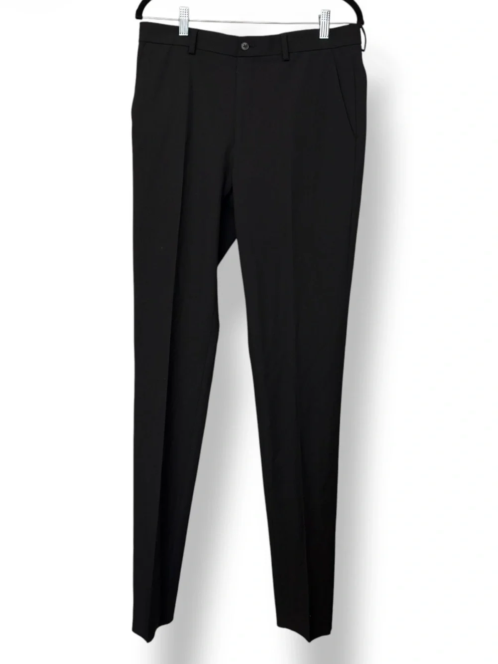 Calvin Klein Madge Dress Pants - 31